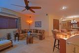 225 Colina Capristano - Photo 5