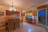 225 Colina Capristano - Photo 6