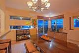 225 Colina Capristano - Photo 7