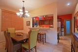 225 Colina Capristano - Photo 8
