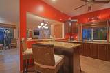 225 Colina Capristano - Photo 9