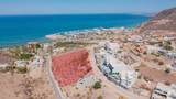  Palmira - Photo 10