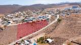  Palmira - Photo 11