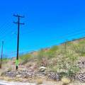  Palmira - Photo 13