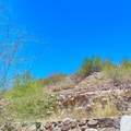  Palmira - Photo 14