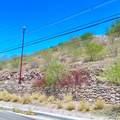  Palmira - Photo 15