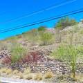  Palmira - Photo 16