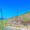 Palmira - Photo 17