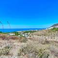  Palmira - Photo 18