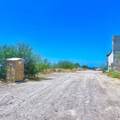  Palmira - Photo 19