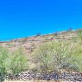  Palmira - Photo 2