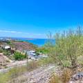  Palmira - Photo 20