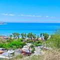  Palmira - Photo 21