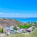  Palmira - Photo 23
