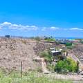 Palmira - Photo 24