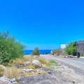  Palmira - Photo 25
