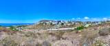  Palmira - Photo 26