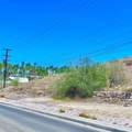  Palmira - Photo 3