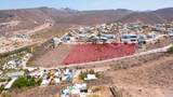  Palmira - Photo 4