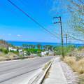  Palmira - Photo 5