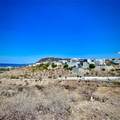  Palmira - Photo 7