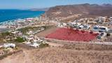  Palmira - Photo 8