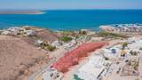  Palmira - Photo 9
