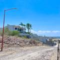  Bahia De La Ventana St. - Photo 11