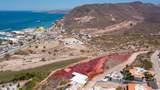  Bahia De La Ventana St. - Photo 3