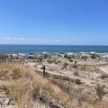  Bahia De La Ventana St. - Photo 2