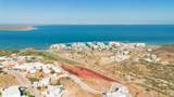  Bahia De La Ventana St. - Photo 4