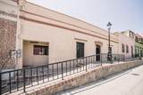 20 Calle Centenario - Photo 11