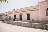20 Calle Centenario - Photo 12