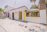 20 Calle Centenario - Photo 13