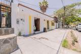 20 Calle Centenario - Photo 14