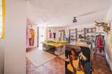 20 Calle Centenario - Photo 15