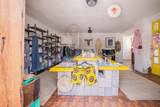 20 Calle Centenario - Photo 16