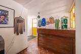 20 Calle Centenario - Photo 18