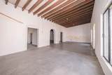 20 Calle Centenario - Photo 19