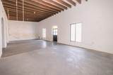 20 Calle Centenario - Photo 20