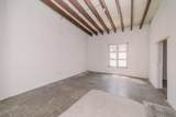 20 Calle Centenario - Photo 21
