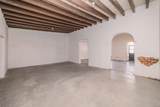 20 Calle Centenario - Photo 22