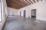 20 Calle Centenario - Photo 23