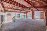 20 Calle Centenario - Photo 24