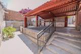 20 Calle Centenario - Photo 25