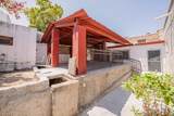 20 Calle Centenario - Photo 26