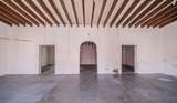 20 Calle Centenario - Photo 27