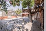 20 Calle Centenario - Photo 28