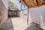 20 Calle Centenario - Photo 29