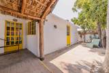 20 Calle Centenario - Photo 31